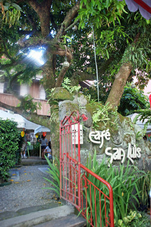 cafe san luis 6