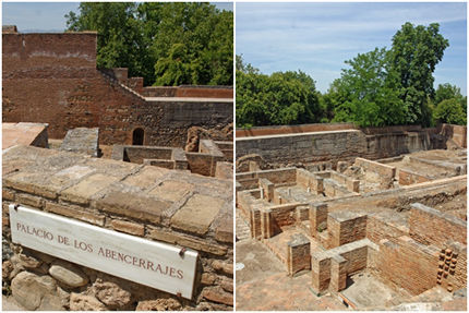 alhambra 43