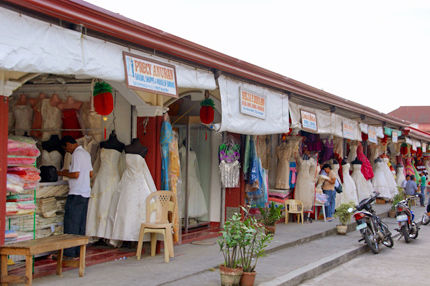 taal market 03