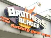 B.BURGER1