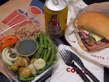 takeout 3