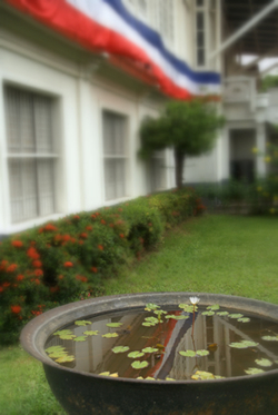 aguinaldo-3