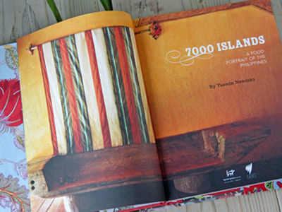 7000_islands_2