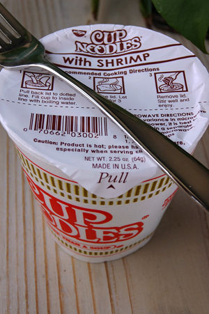cupnoodle 6