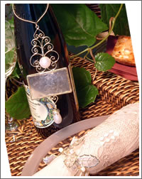 capiz items1