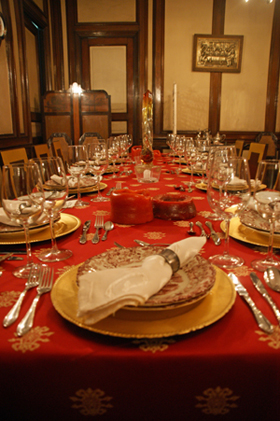 la cocina de tita moning 6