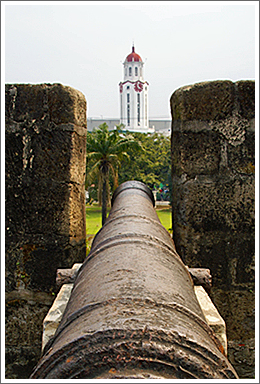 wall 1