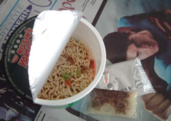 cup yakisoba2