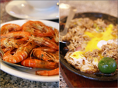 dampa3