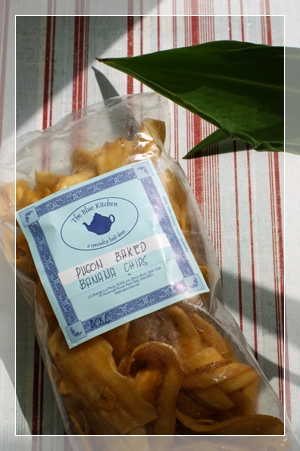 banana chips 1