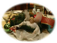 xmas.doll