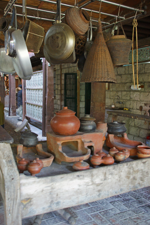 bale dutung kitchen 6