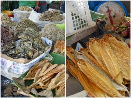 seafood 5