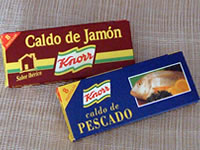 KNOR2