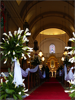 phil.wedding 6