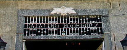 catalino rodriguez house 5