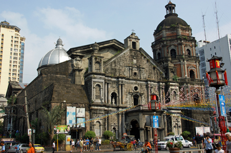 binondo church 7