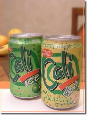 cali