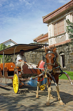 las casas filipinas de acuzar 8