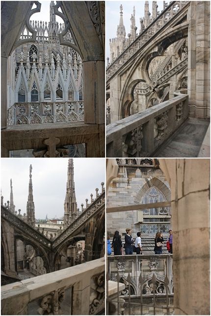 duomo 9