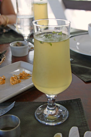 Terrazas de Barako 13