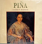 BOOK PINA