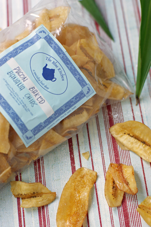 banana chips 3