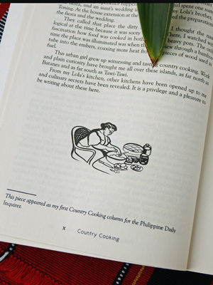 country cooking 2