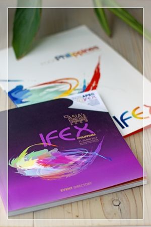 IFEX2015-01