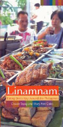linamnam 5