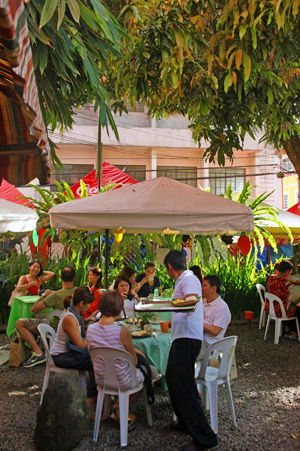 cafe san luis 2