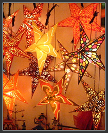 parol4