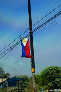 flag 2
