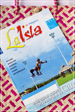 LaIsla 1