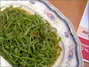 veg 3