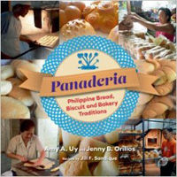 panaderia