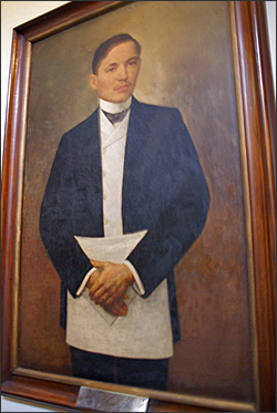 rizal 2