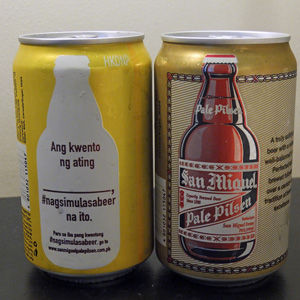 sanmiguel 2