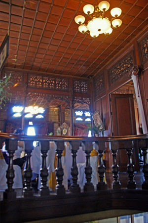 catalino rodriguez house 12
