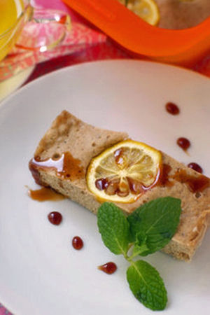 salabat cake 2