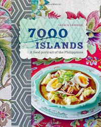 7000_islands_10