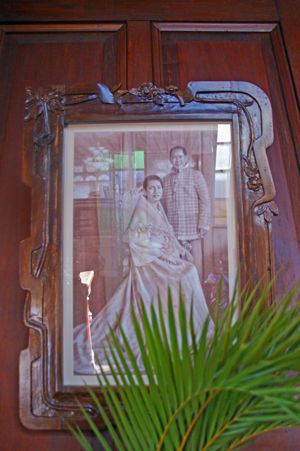 catalino rodriguez house 8
