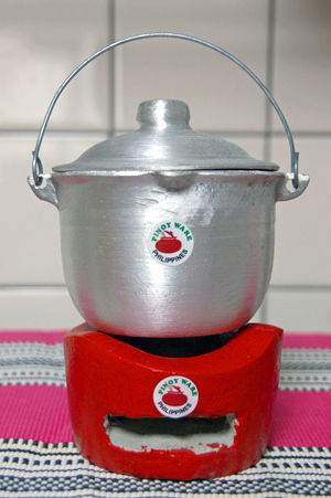 cookware 5