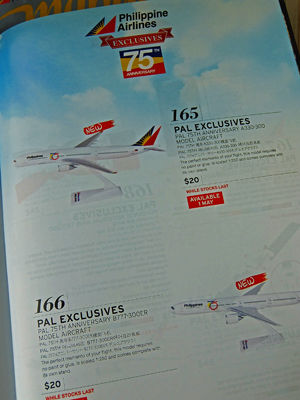 PAL75-9