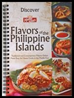 Flavors of the Philippine Islands 150