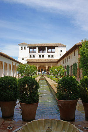 alhambra 51