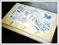 book nori5