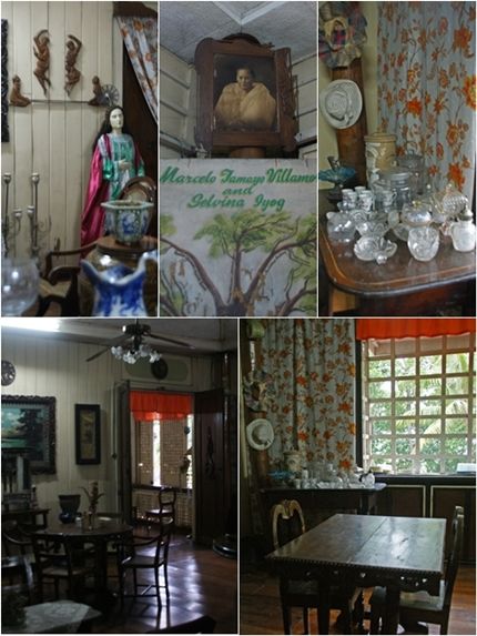 ancestral house6