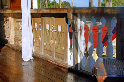 catalino rodriguez house 19