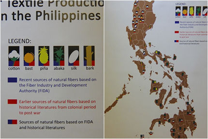 hibla ng lahing filipino 11
